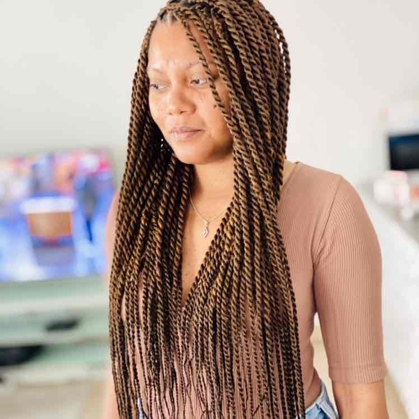 salon de coiffure afro tresse tresses box braids crochet braids vanilles tissages paris 75 77 78 91 92 93 94 95 FSEIUVQN