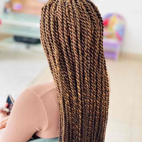 salon de coiffure afro tresse tresses box braids crochet braids vanilles tissages paris 75 77 78 91 92 93 94 95 ZSZCCAEI