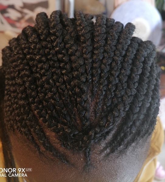 salon de coiffure afro tresse tresses box braids crochet braids vanilles tissages paris 75 77 78 91 92 93 94 95 CPJVTXIZ