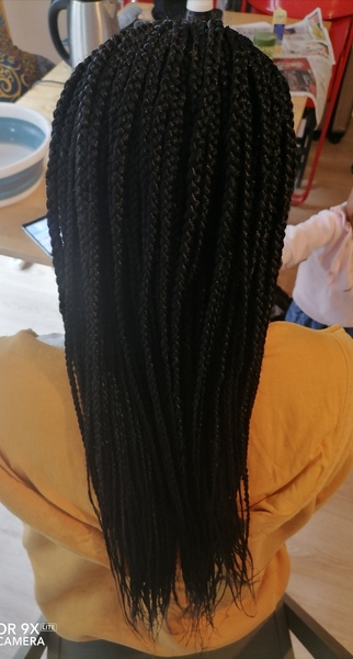 salon de coiffure afro tresse tresses box braids crochet braids vanilles tissages paris 75 77 78 91 92 93 94 95 OOTFIPEO