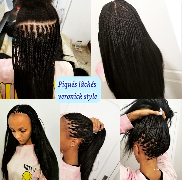 salon de coiffure afro tresse tresses box braids crochet braids vanilles tissages paris 75 77 78 91 92 93 94 95 UPCFAGZE