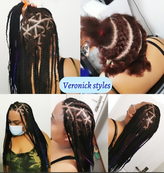 salon de coiffure afro tresse tresses box braids crochet braids vanilles tissages paris 75 77 78 91 92 93 94 95 UIMYSKNN