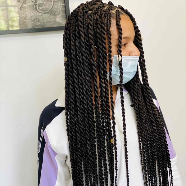 salon de coiffure afro tresse tresses box braids crochet braids vanilles tissages paris 75 77 78 91 92 93 94 95 QQGWDSAN