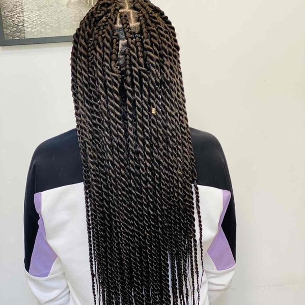 salon de coiffure afro tresse tresses box braids crochet braids vanilles tissages paris 75 77 78 91 92 93 94 95 URUANGCI