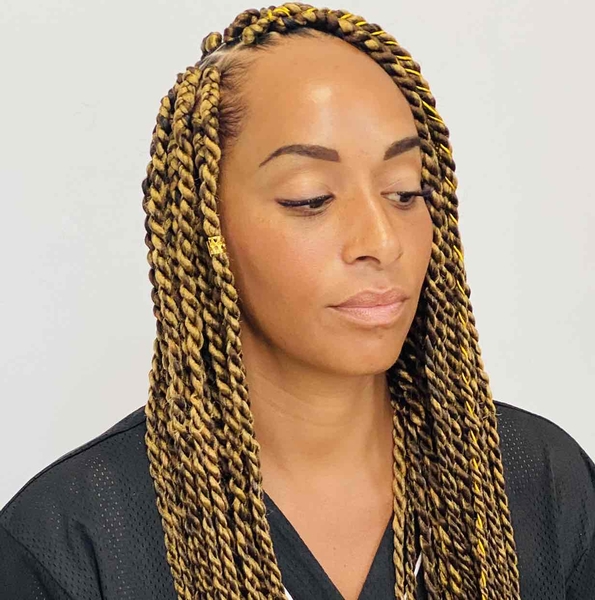 salon de coiffure afro tresse tresses box braids crochet braids vanilles tissages paris 75 77 78 91 92 93 94 95 CZMSFEWQ