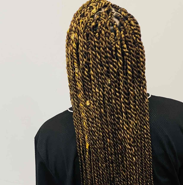 salon de coiffure afro tresse tresses box braids crochet braids vanilles tissages paris 75 77 78 91 92 93 94 95 LSKOVWRF