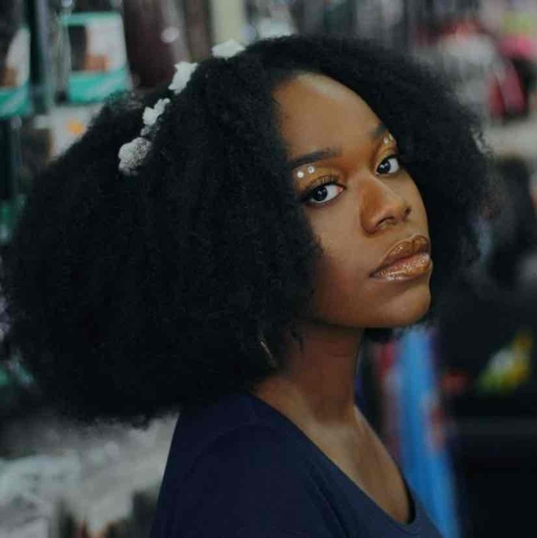 salon de coiffure afro tresse tresses box braids crochet braids vanilles tissages paris 75 77 78 91 92 93 94 95 VPRUYAPB