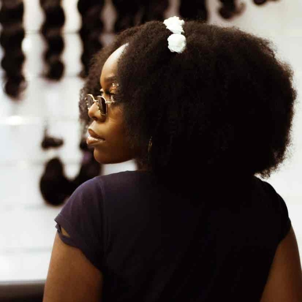 salon de coiffure afro tresse tresses box braids crochet braids vanilles tissages paris 75 77 78 91 92 93 94 95 PUWINKBE
