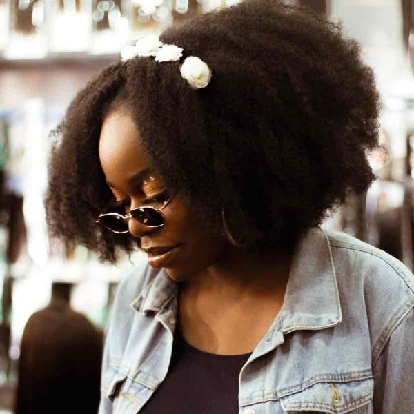 salon de coiffure afro tresse tresses box braids crochet braids vanilles tissages paris 75 77 78 91 92 93 94 95 IWGOYPMW