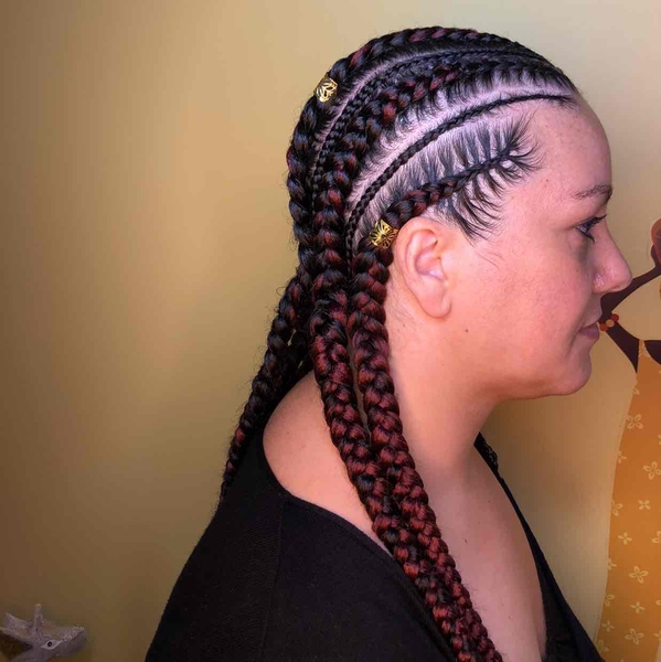 salon de coiffure afro tresse tresses box braids crochet braids vanilles tissages paris 75 77 78 91 92 93 94 95 ETHCGKJL
