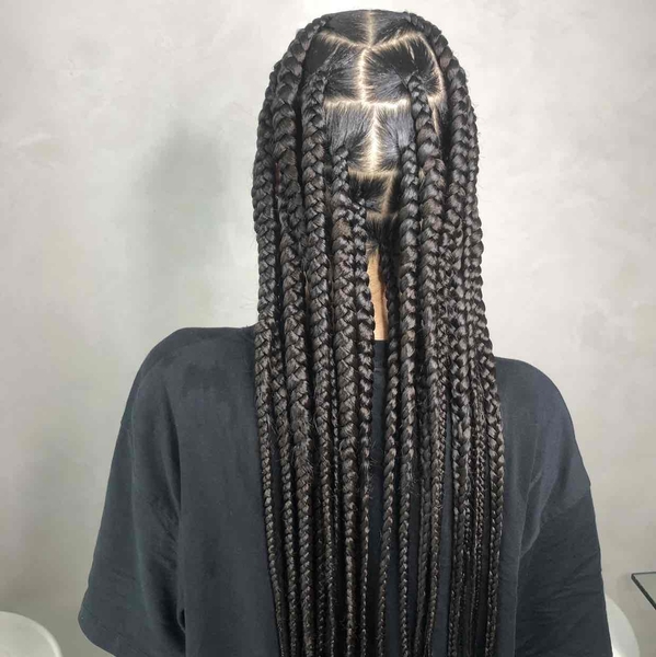 salon de coiffure afro tresse tresses box braids crochet braids vanilles tissages paris 75 77 78 91 92 93 94 95 WCWALNXG