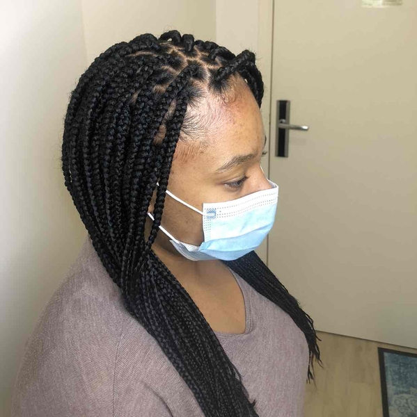 salon de coiffure afro tresse tresses box braids crochet braids vanilles tissages paris 75 77 78 91 92 93 94 95 EPGVEWSF