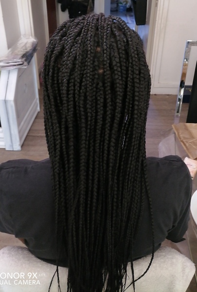 salon de coiffure afro tresse tresses box braids crochet braids vanilles tissages paris 75 77 78 91 92 93 94 95 KXHJHSJT
