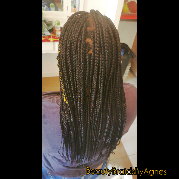 salon de coiffure afro tresse tresses box braids crochet braids vanilles tissages paris 75 77 78 91 92 93 94 95 UYTAGLME