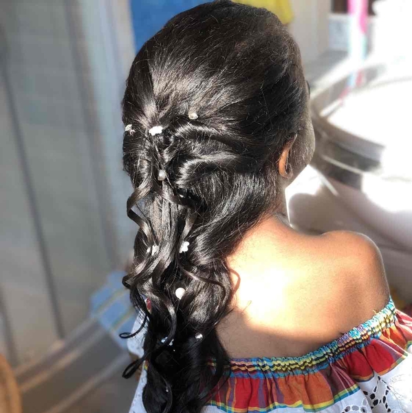 salon de coiffure afro tresse tresses box braids crochet braids vanilles tissages paris 75 77 78 91 92 93 94 95 MLMJJMUK