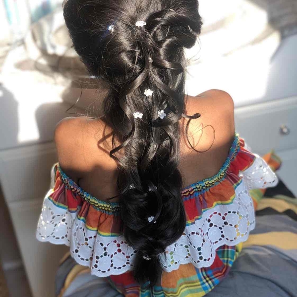 salon de coiffure afro tresse tresses box braids crochet braids vanilles tissages paris 75 77 78 91 92 93 94 95 JHMWVOSD