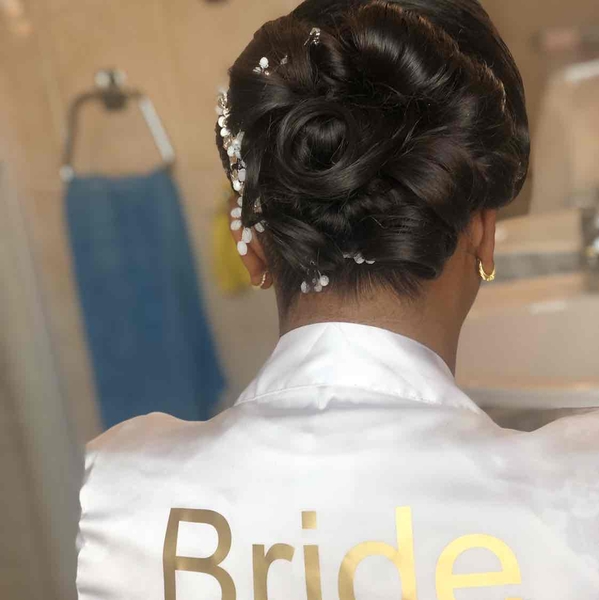 salon de coiffure afro tresse tresses box braids crochet braids vanilles tissages paris 75 77 78 91 92 93 94 95 IGTDCZWL