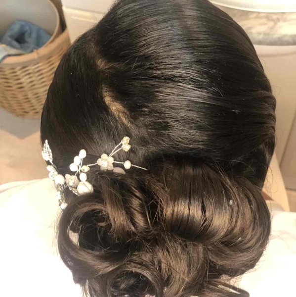 salon de coiffure afro tresse tresses box braids crochet braids vanilles tissages paris 75 77 78 91 92 93 94 95 JHSGGQSX