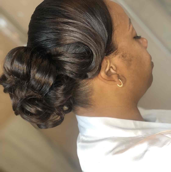 salon de coiffure afro tresse tresses box braids crochet braids vanilles tissages paris 75 77 78 91 92 93 94 95 FQJFRZOE