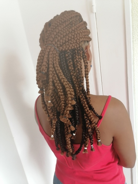 salon de coiffure afro tresse tresses box braids crochet braids vanilles tissages paris 75 77 78 91 92 93 94 95 NYYENBCO