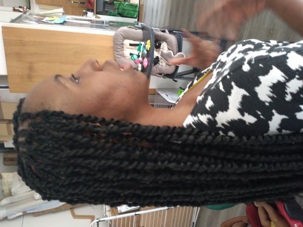 salon de coiffure afro tresse tresses box braids crochet braids vanilles tissages paris 75 77 78 91 92 93 94 95 VWOWYWNV