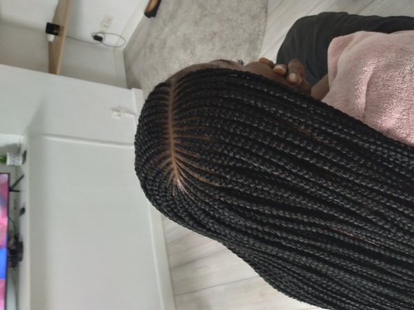 salon de coiffure afro tresse tresses box braids crochet braids vanilles tissages paris 75 77 78 91 92 93 94 95 YRYRHSSC