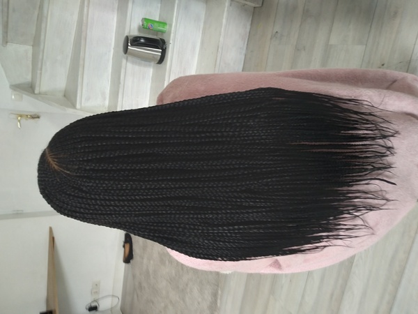 salon de coiffure afro tresse tresses box braids crochet braids vanilles tissages paris 75 77 78 91 92 93 94 95 ATNGYIGM