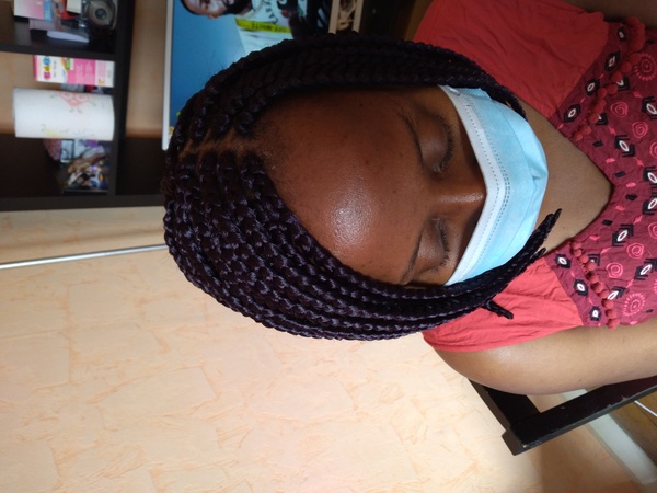 salon de coiffure afro tresse tresses box braids crochet braids vanilles tissages paris 75 77 78 91 92 93 94 95 JNLNZXWY