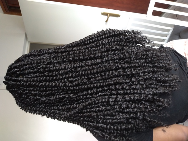 salon de coiffure afro tresse tresses box braids crochet braids vanilles tissages paris 75 77 78 91 92 93 94 95 HWTFCPAD
