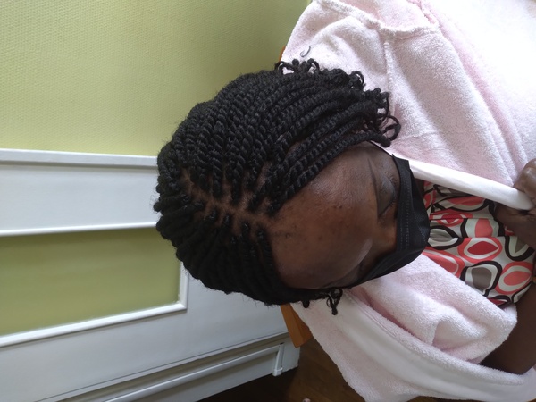 salon de coiffure afro tresse tresses box braids crochet braids vanilles tissages paris 75 77 78 91 92 93 94 95 GGBNRFWX