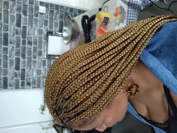 salon de coiffure afro tresse tresses box braids crochet braids vanilles tissages paris 75 77 78 91 92 93 94 95 SIJUFJCH