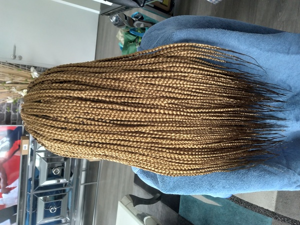 salon de coiffure afro tresse tresses box braids crochet braids vanilles tissages paris 75 77 78 91 92 93 94 95 LBNCHJTP
