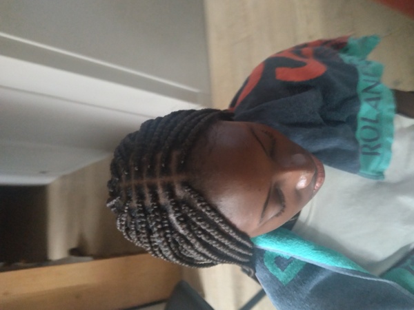 salon de coiffure afro tresse tresses box braids crochet braids vanilles tissages paris 75 77 78 91 92 93 94 95 OLVABPYF