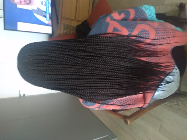 salon de coiffure afro tresse tresses box braids crochet braids vanilles tissages paris 75 77 78 91 92 93 94 95 HGMLZENO