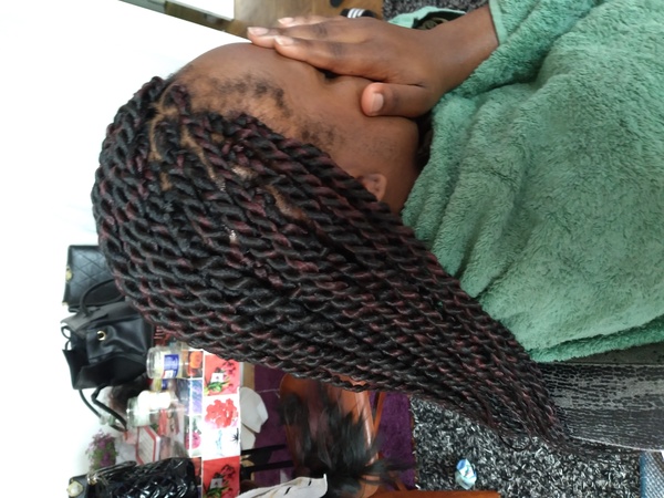 salon de coiffure afro tresse tresses box braids crochet braids vanilles tissages paris 75 77 78 91 92 93 94 95 UQIOHAED