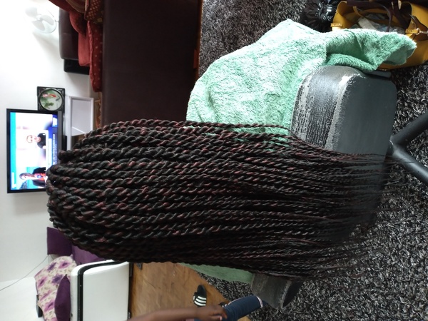 salon de coiffure afro tresse tresses box braids crochet braids vanilles tissages paris 75 77 78 91 92 93 94 95 ZGCTKXCT