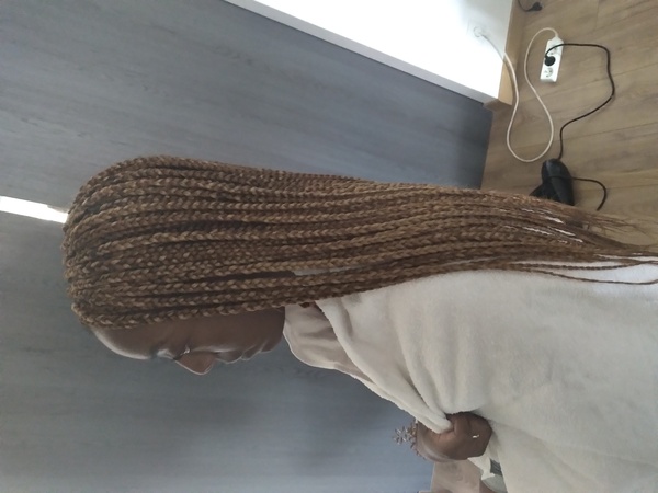 salon de coiffure afro tresse tresses box braids crochet braids vanilles tissages paris 75 77 78 91 92 93 94 95 WQPWPOMZ