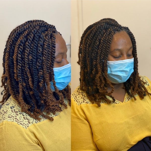 salon de coiffure afro tresse tresses box braids crochet braids vanilles tissages paris 75 77 78 91 92 93 94 95 PJVGZECI