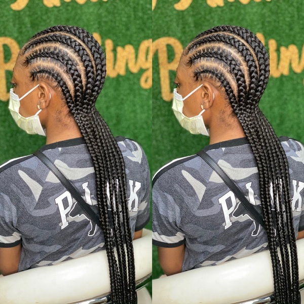 salon de coiffure afro tresse tresses box braids crochet braids vanilles tissages paris 75 77 78 91 92 93 94 95 QZMJTJKP