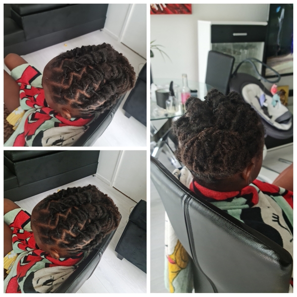 salon de coiffure afro tresse tresses box braids crochet braids vanilles tissages paris 75 77 78 91 92 93 94 95 FVGLWKHL