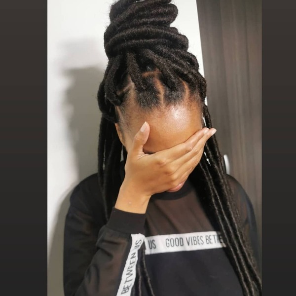 salon de coiffure afro tresse tresses box braids crochet braids vanilles tissages paris 75 77 78 91 92 93 94 95 FKNXJHZS