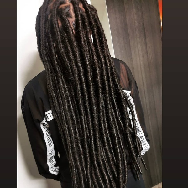 salon de coiffure afro tresse tresses box braids crochet braids vanilles tissages paris 75 77 78 91 92 93 94 95 IHVESDDM