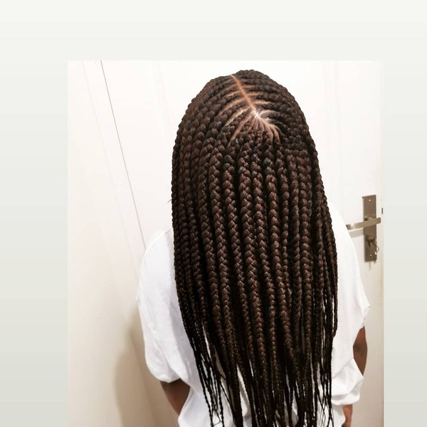 salon de coiffure afro tresse tresses box braids crochet braids vanilles tissages paris 75 77 78 91 92 93 94 95 ASFNPUCZ