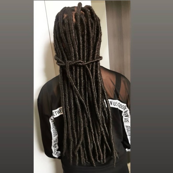 salon de coiffure afro tresse tresses box braids crochet braids vanilles tissages paris 75 77 78 91 92 93 94 95 NIIRLKTO