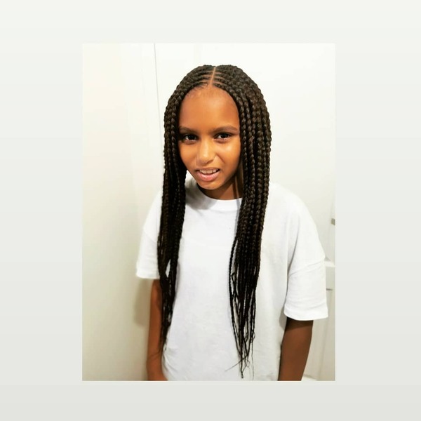 salon de coiffure afro tresse tresses box braids crochet braids vanilles tissages paris 75 77 78 91 92 93 94 95 DQPZGKMV