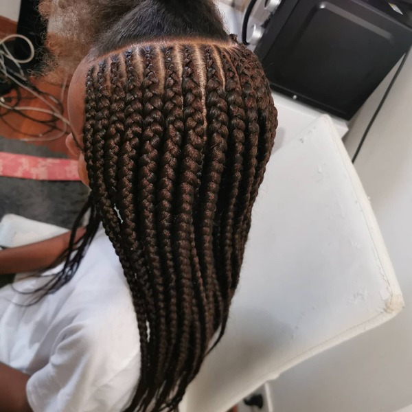 salon de coiffure afro tresse tresses box braids crochet braids vanilles tissages paris 75 77 78 91 92 93 94 95 LCMKLPWU