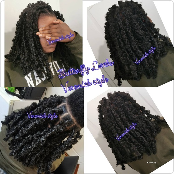 salon de coiffure afro tresse tresses box braids crochet braids vanilles tissages paris 75 77 78 91 92 93 94 95 NKCARIPA