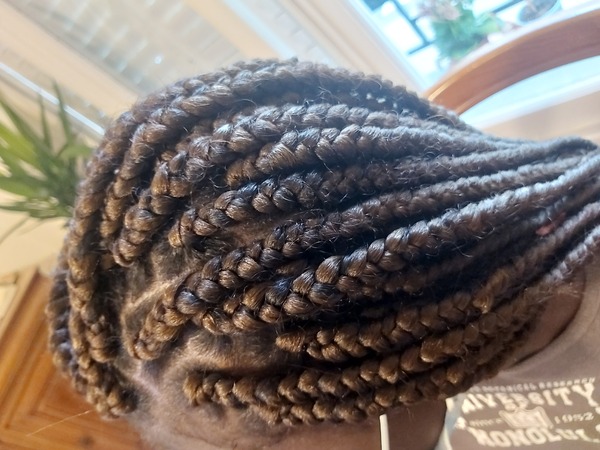 salon de coiffure afro tresse tresses box braids crochet braids vanilles tissages paris 75 77 78 91 92 93 94 95 LFSQTIQR