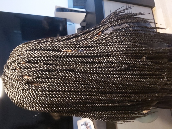 salon de coiffure afro tresse tresses box braids crochet braids vanilles tissages paris 75 77 78 91 92 93 94 95 QEBRAIOJ