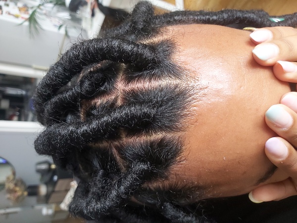 salon de coiffure afro tresse tresses box braids crochet braids vanilles tissages paris 75 77 78 91 92 93 94 95 EFWTSHGO